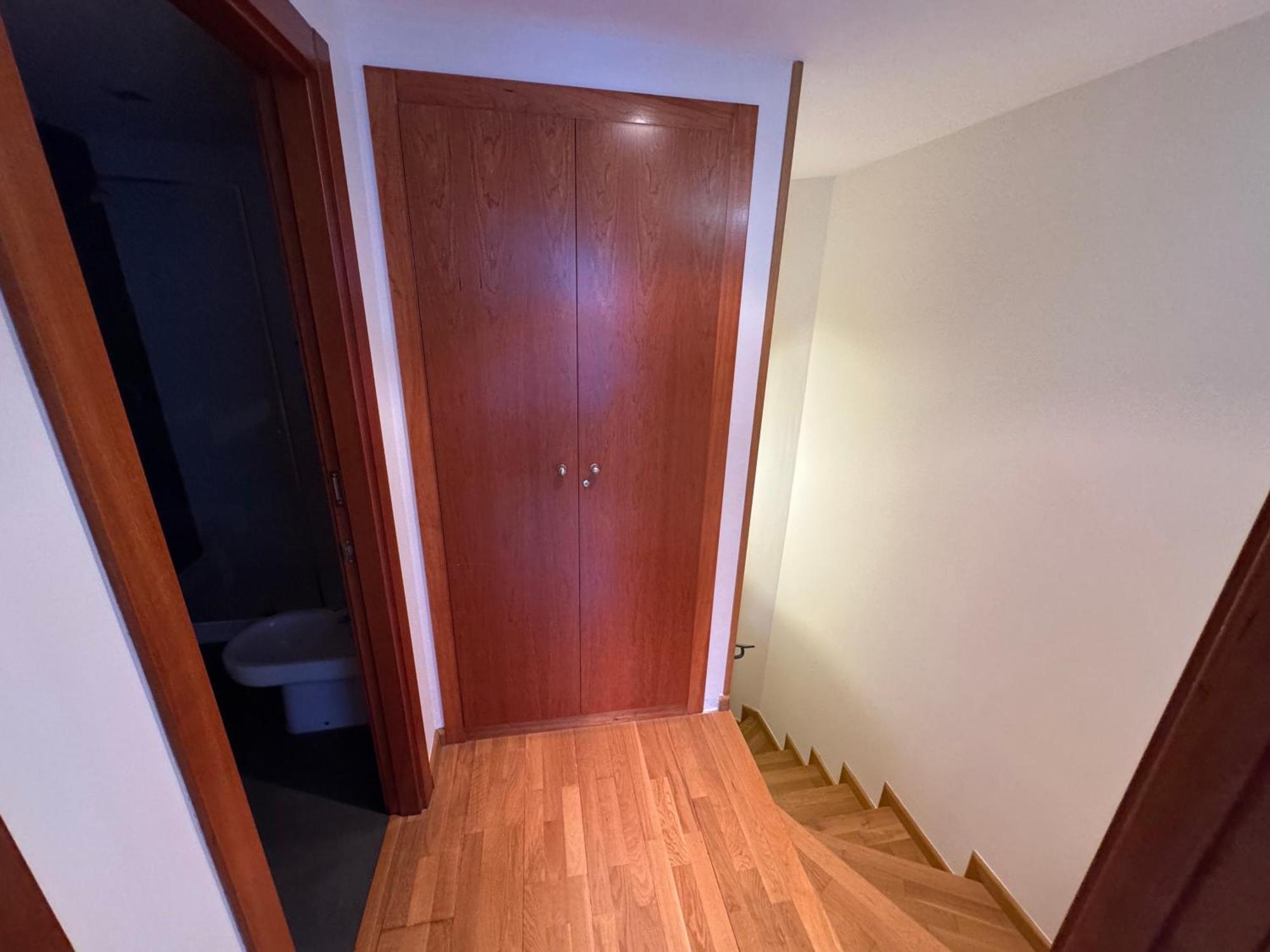Duplex Amantes Διαμέρισμα Τερουέλ Εξωτερικό φωτογραφία