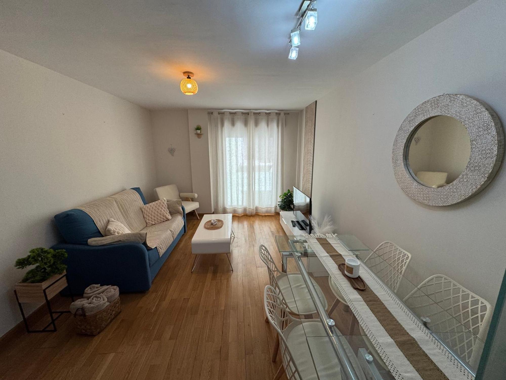 Duplex Amantes Διαμέρισμα Τερουέλ Εξωτερικό φωτογραφία